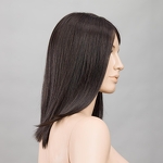 Gallery_drive-mono-part-espresso-mix-bs