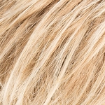 Gallery_date-champagne-mix