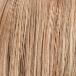 Gallery_en-vogue-lightbernstein-rooted