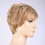 Gallery_bari-sahara-beige-mix-bs