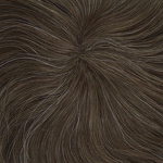 Gallery_510-mosi-400x400