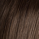 Gallery_code-mono-espresso-mix