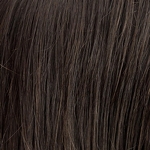 Gallery_blues-espresso-mix