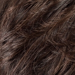 Gallery_bo-mono-lightespresso-mix