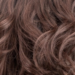 Gallery_heaven-darkchocolate-rooted