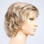 Gallery_cesana-soft-beige-multi-shad-bs