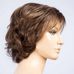 Gallery_cesana-soft-chocolate-shad-bs