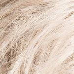 Gallery_flair-mono-snow-mix