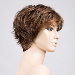 Gallery_lexi-chestnut-shad-bs