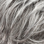 Gallery_coco-salt-pepper-mix