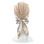 Gallery_Turban-Bamboo-Zanzibar-B9-05-900x900