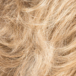 Gallery_alexis-deluxe-sand-mix