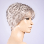 Gallery_side-silvergrey-mix-bs