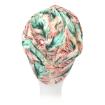 Gallery_ela-409-back-900x900