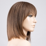 Gallery_monza-hi-chocolate-tipped-bs