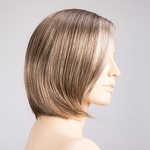 Gallery_narano-mono-middle-grey-shad-bs