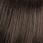 Gallery_image-deluxe-espresso-mix