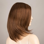 Gallery_trinity-plus-chocolate-mix-bs