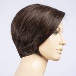 Gallery_aletta-mono-darkchocolate-mix-bs