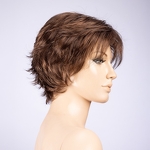 Gallery_wing-chocolate-mix-bs-1