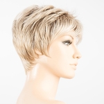 Gallery_debbie-champagne-rooted-bs