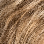 Gallery_cara100-deluxe-darksand-mix