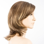 Gallery_ferrara-mono-bernstein-shad-bs