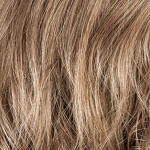 Gallery_beach-mono-part-nougat-rooted