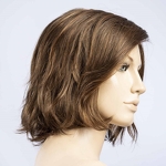 Gallery_nola-mono-chocolate-shad-bs