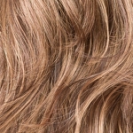 Gallery_pretty-hotmocca-rooted