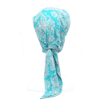 Gallery_amsterdam-28-900x900