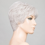 Gallery_zoe-silk-grey-mix-bs