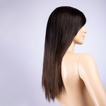 Gallery_cloud-espresso-tipped-bs-2