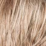 Gallery_stop-hi-tec-darksand-rooted