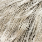 Gallery_coco-platinblonde-rooted