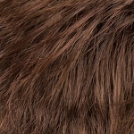 Gallery_risk-darkchocolate-mix