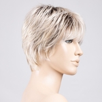 Gallery_presto-mono-cream-blonde-shad-bs