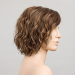 Gallery_dance-mono-part-mocca-rooted-bs