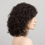 Gallery_disco-espresso-rooted-bs