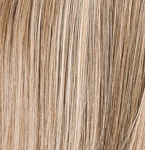 Gallery_cher-sandmulti-rooted