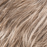 Gallery_carol-smoke-mix