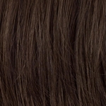 Gallery_HAI000103-36110