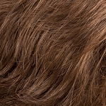 Gallery_light-mono-chocolate-mix