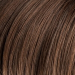 Gallery_rich-mono-darkchooclate-mix