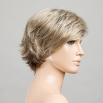 Gallery_open-sandmulti-rooted-bs