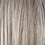 Gallery_dop002230-55442