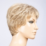 Gallery_lina-small-champagne-mix-bs