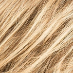 Gallery_per002724-62535