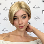 Gallery_Rokoko-peruka-Foxtrot-26-27-20-900px