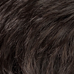 Gallery_keira-espresso-mix